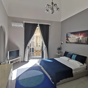 Two Bellini Appartement