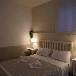 Magri Appartement